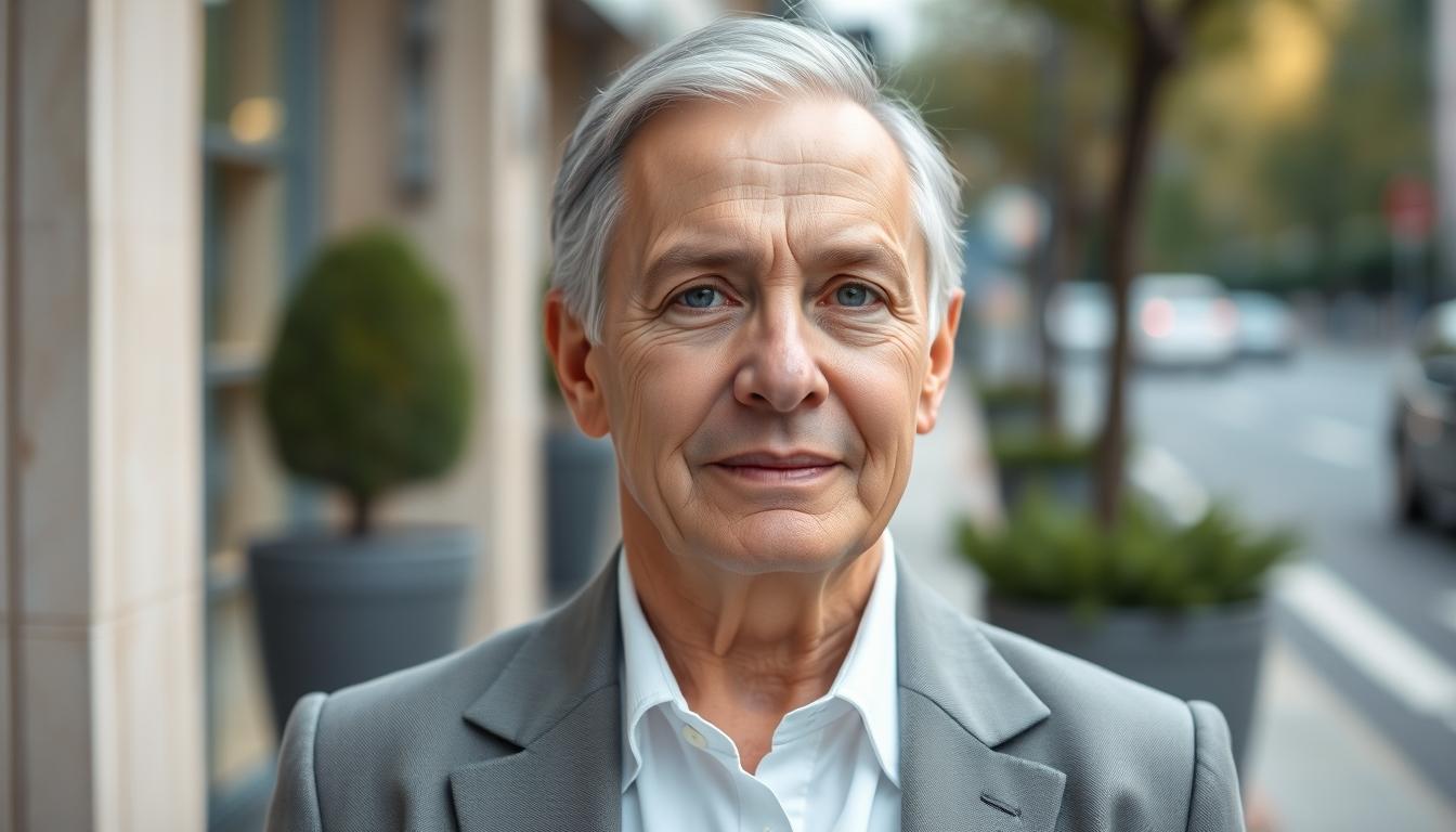 Contract strategy and legal support for entrepreneurs