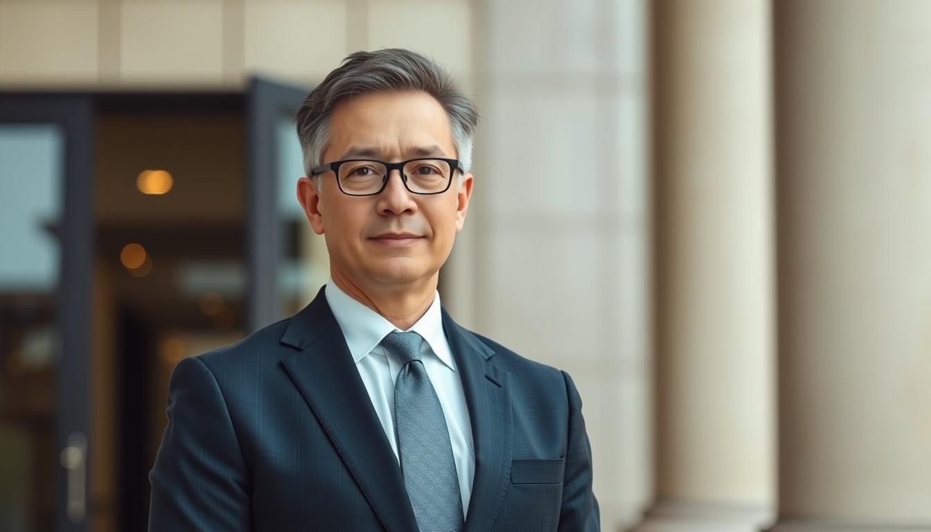 Business compliance guidance for founders and startups