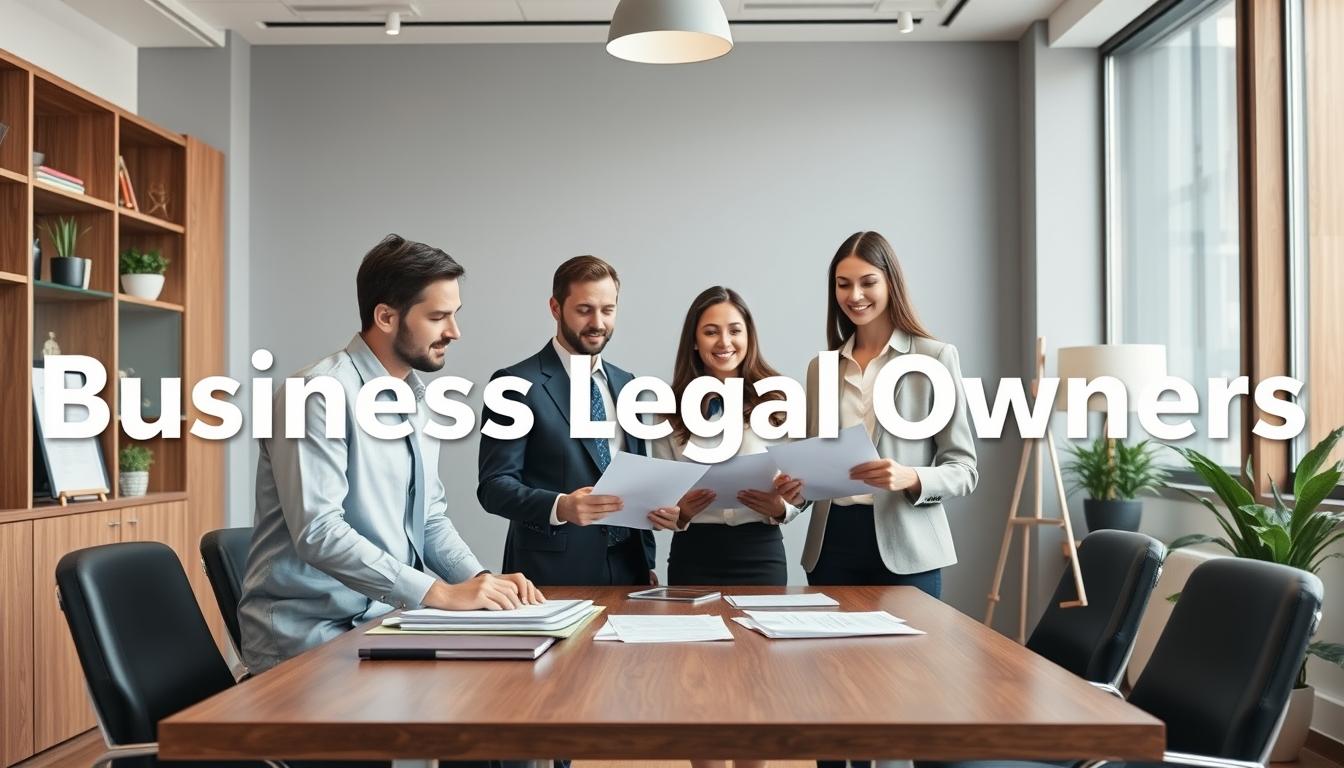 Commercial agreement discussion