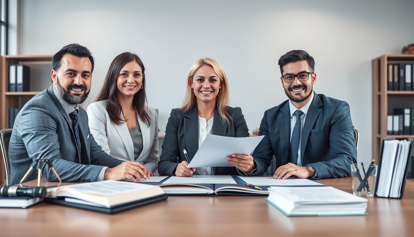 Privacy policy and data handling